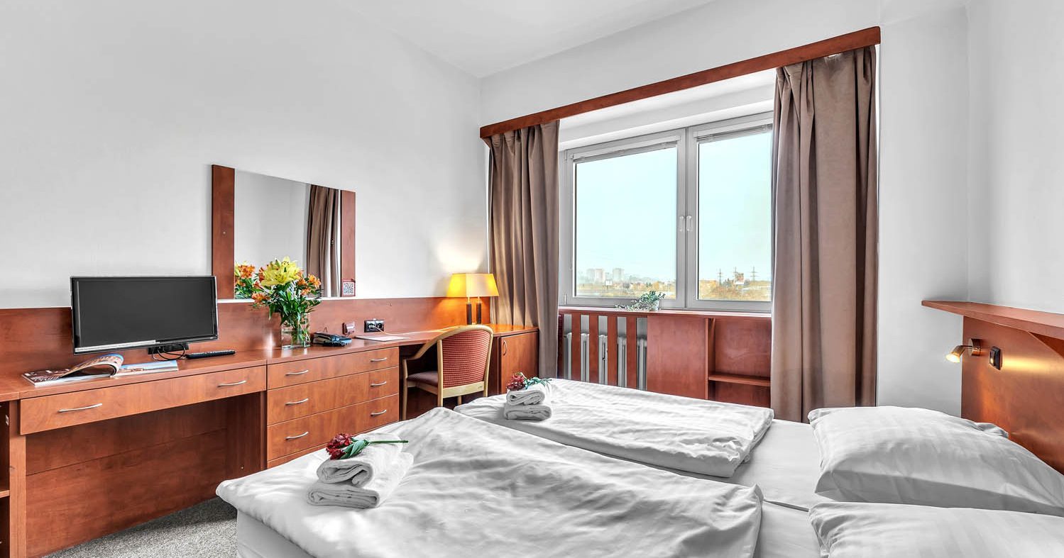 Abitohotel